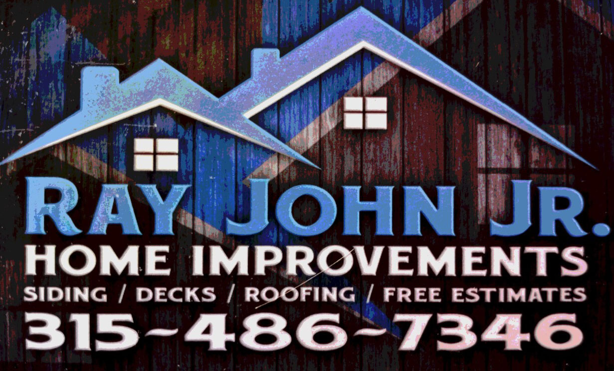 Home Improvement & Roofing Company